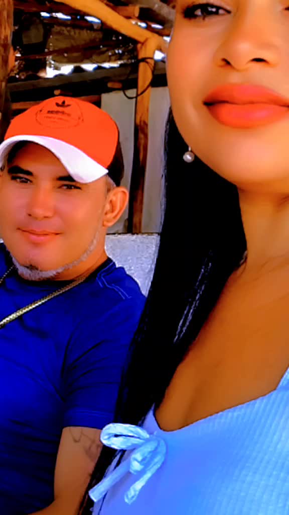 @Albertina Messias de