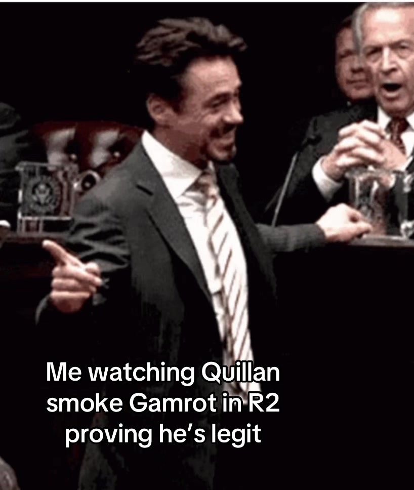 @volkfan