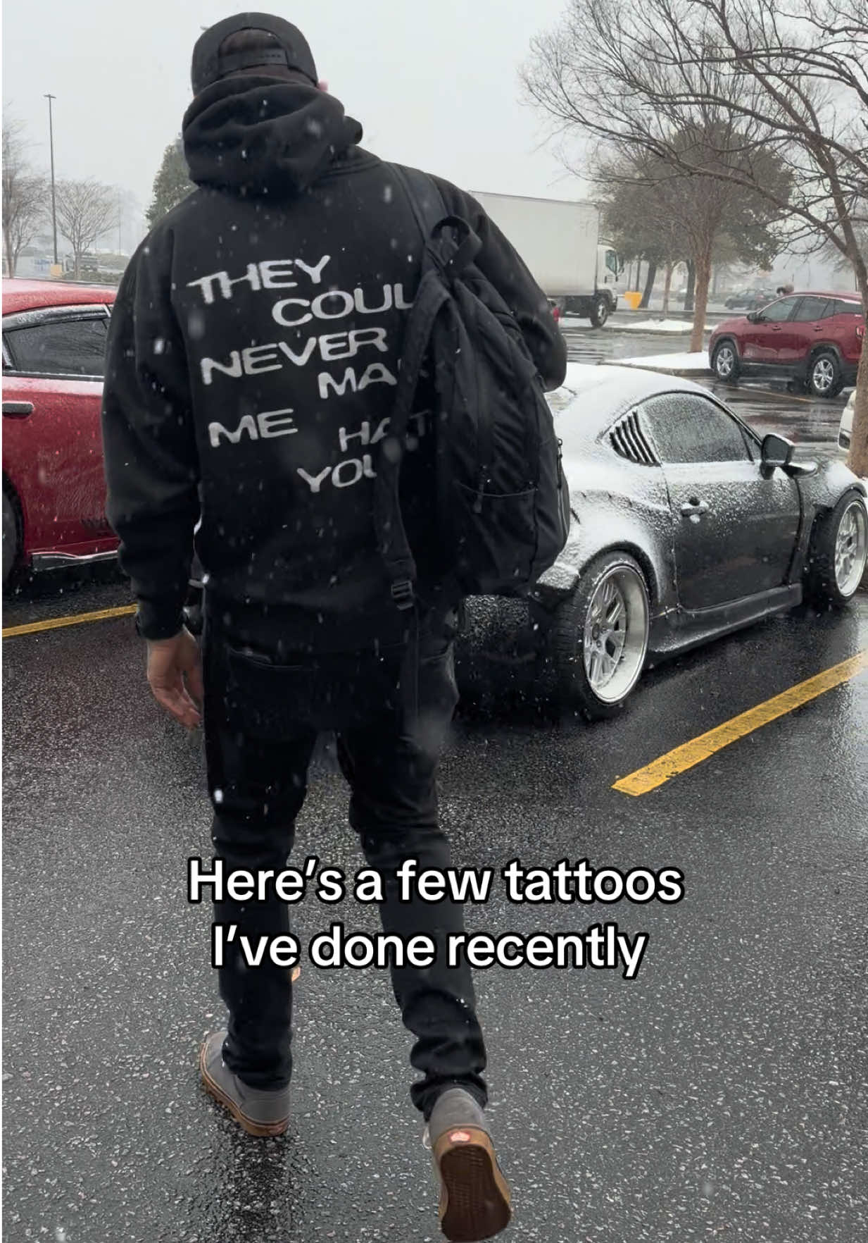 @.imthetattooguy