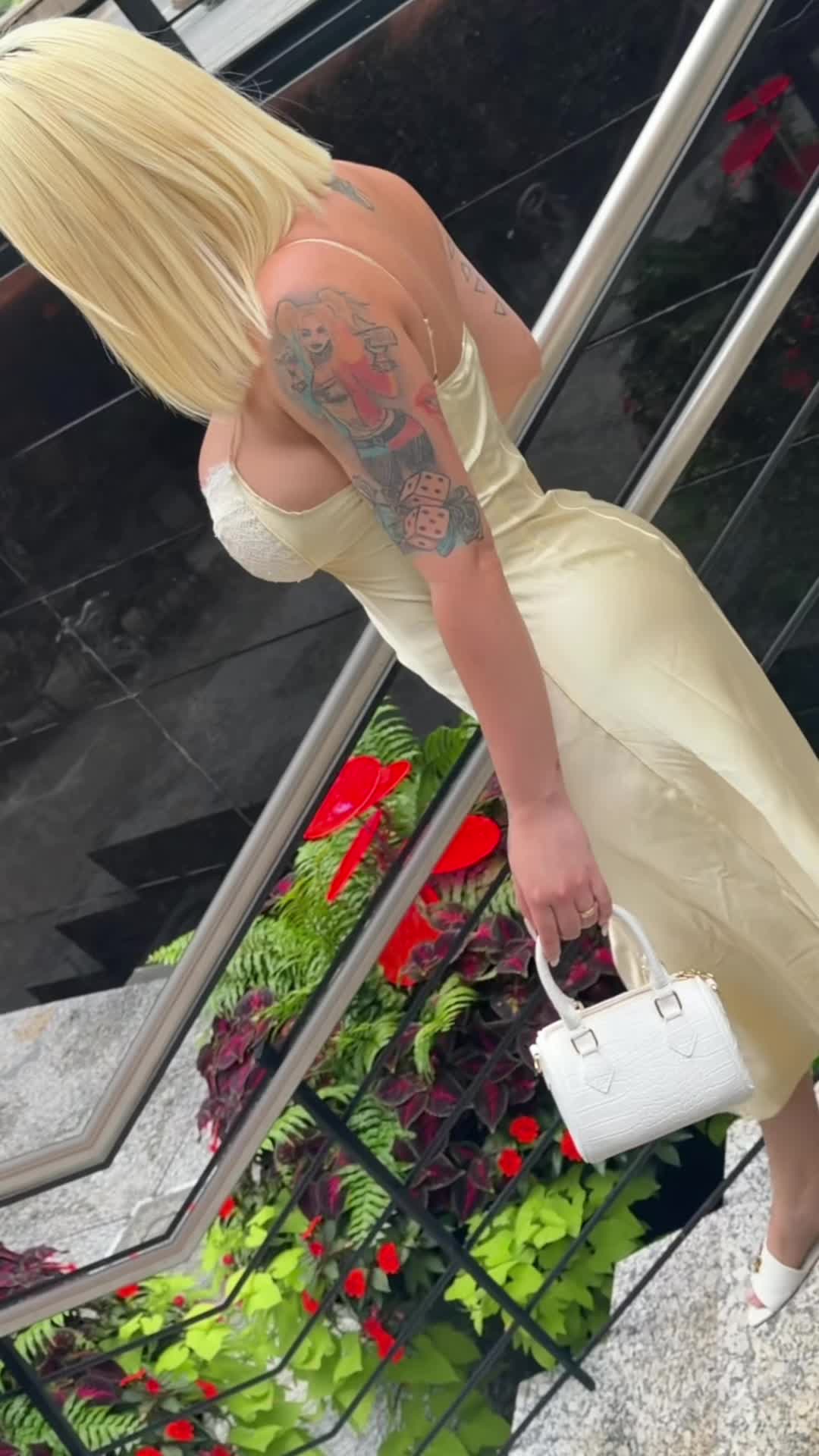 @🌸barbie_harley_queen🌸