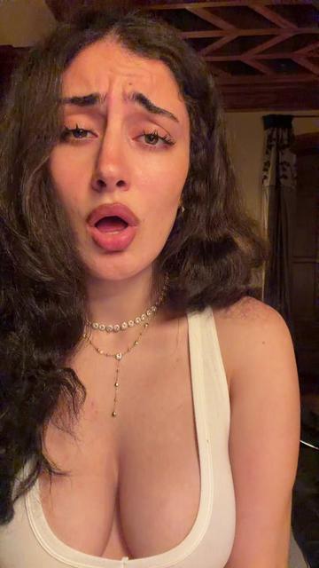 @yourcatwomanmil