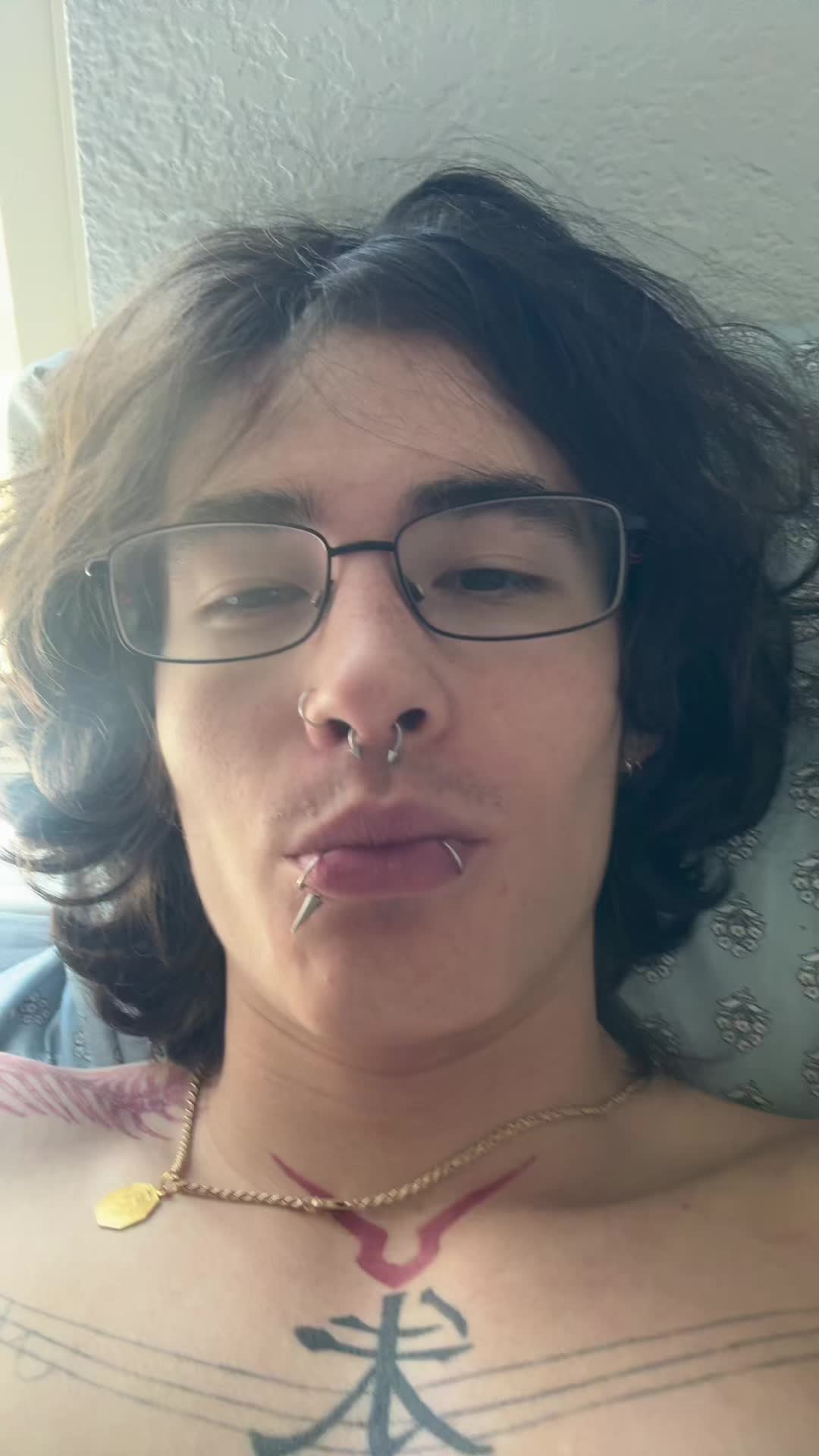 @brandongeeb