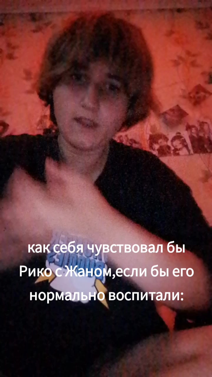 @&deg;.дворец золотого сокола.&deg;