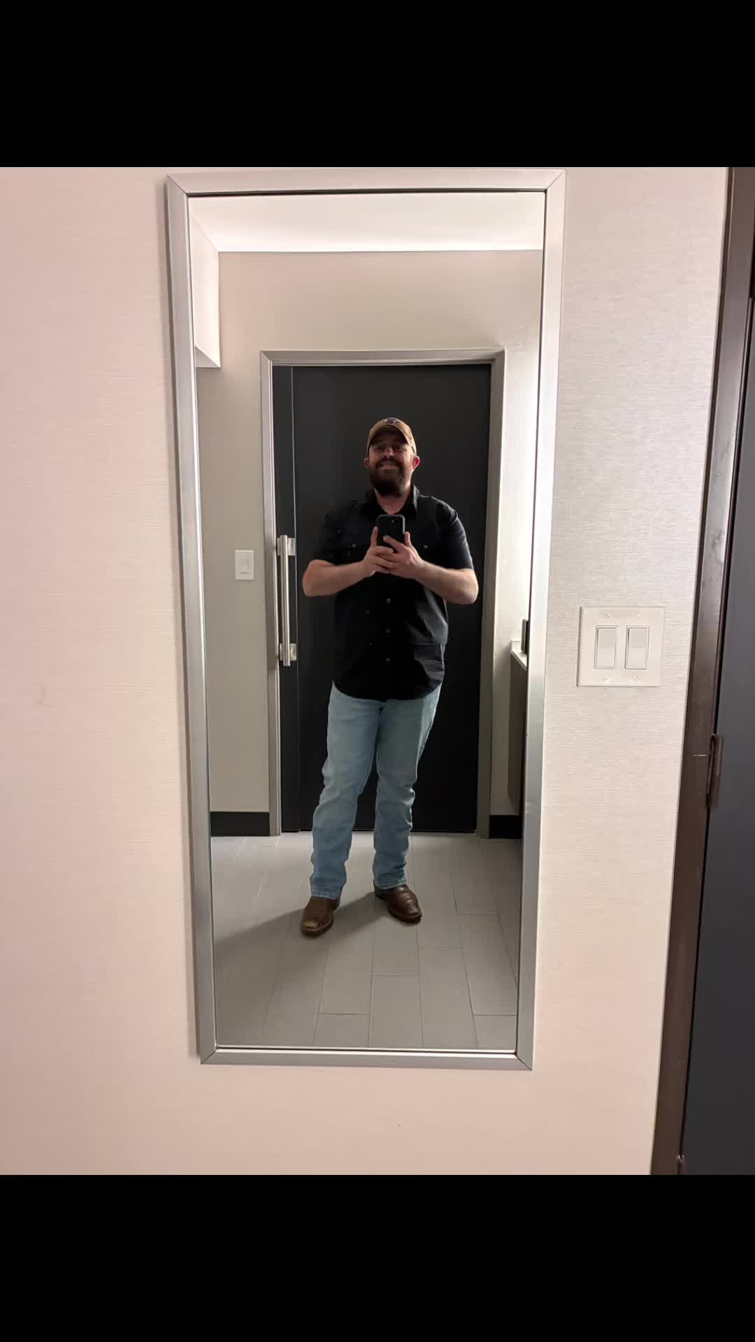 @countryboytx33