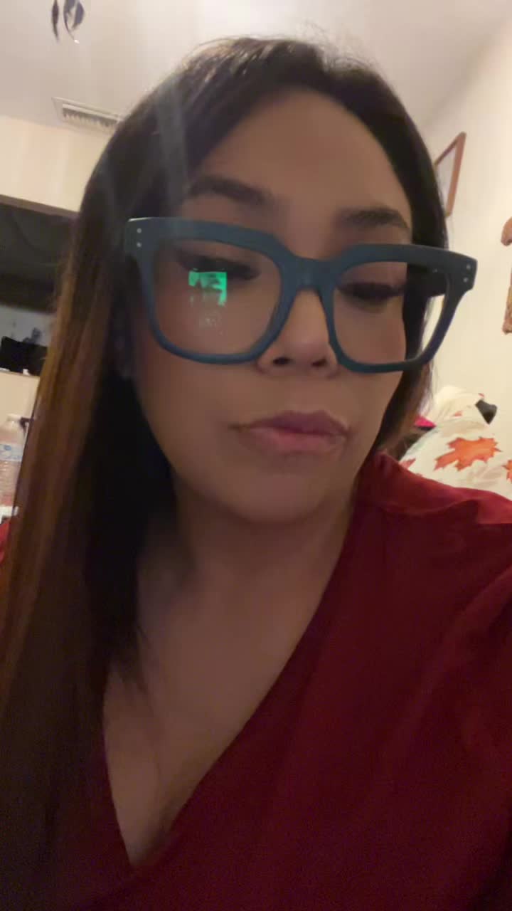 @tiger_lily_88