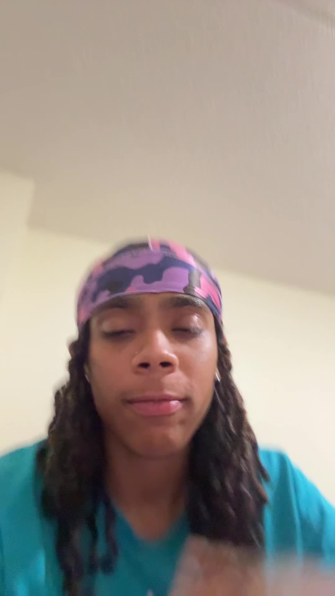 @spam