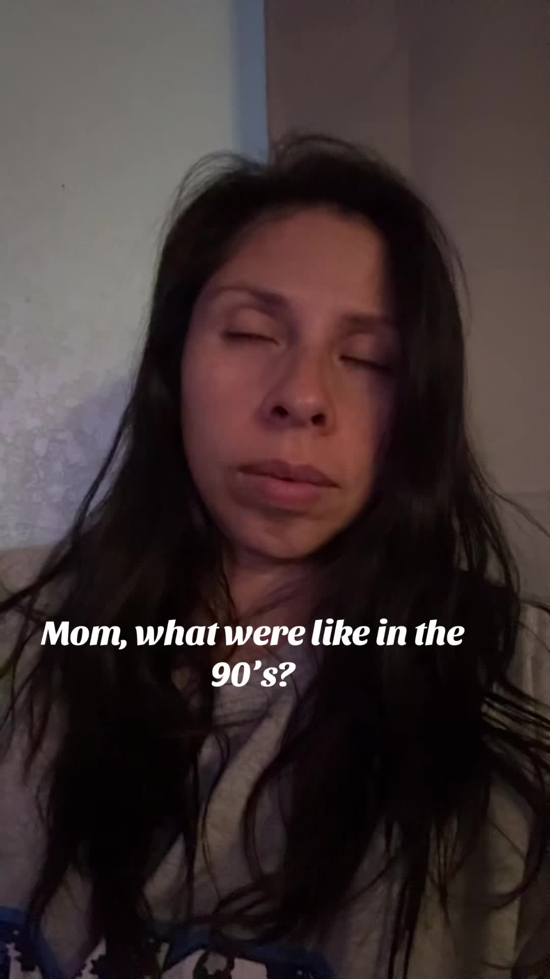 @Natasha Graham Hartm