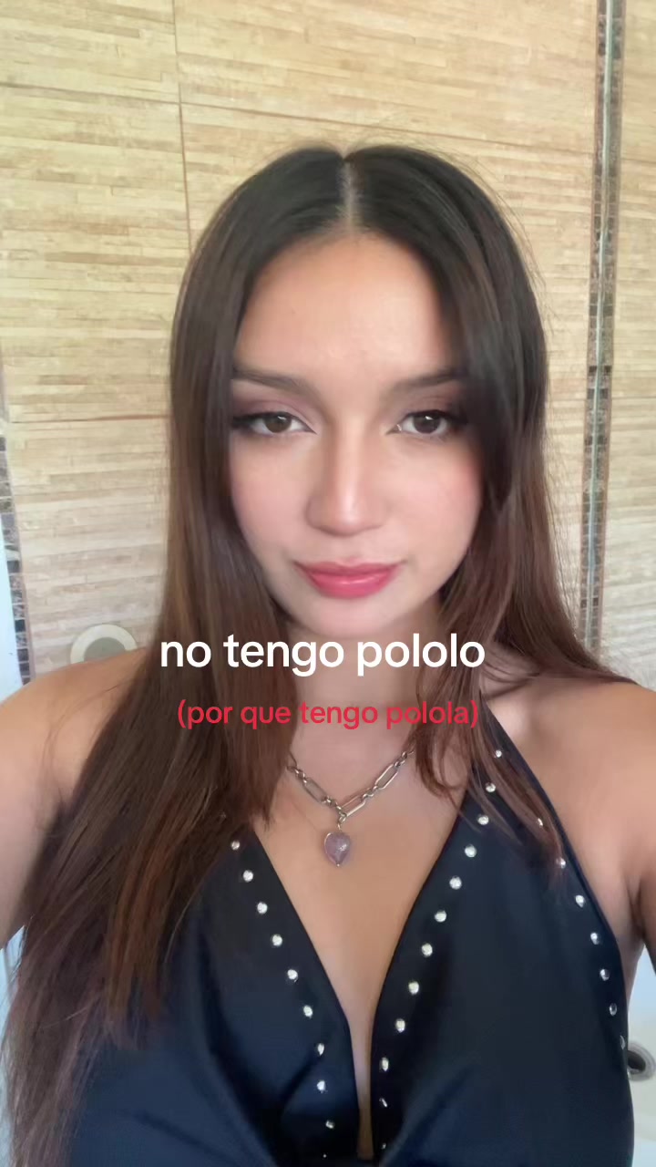 @nina