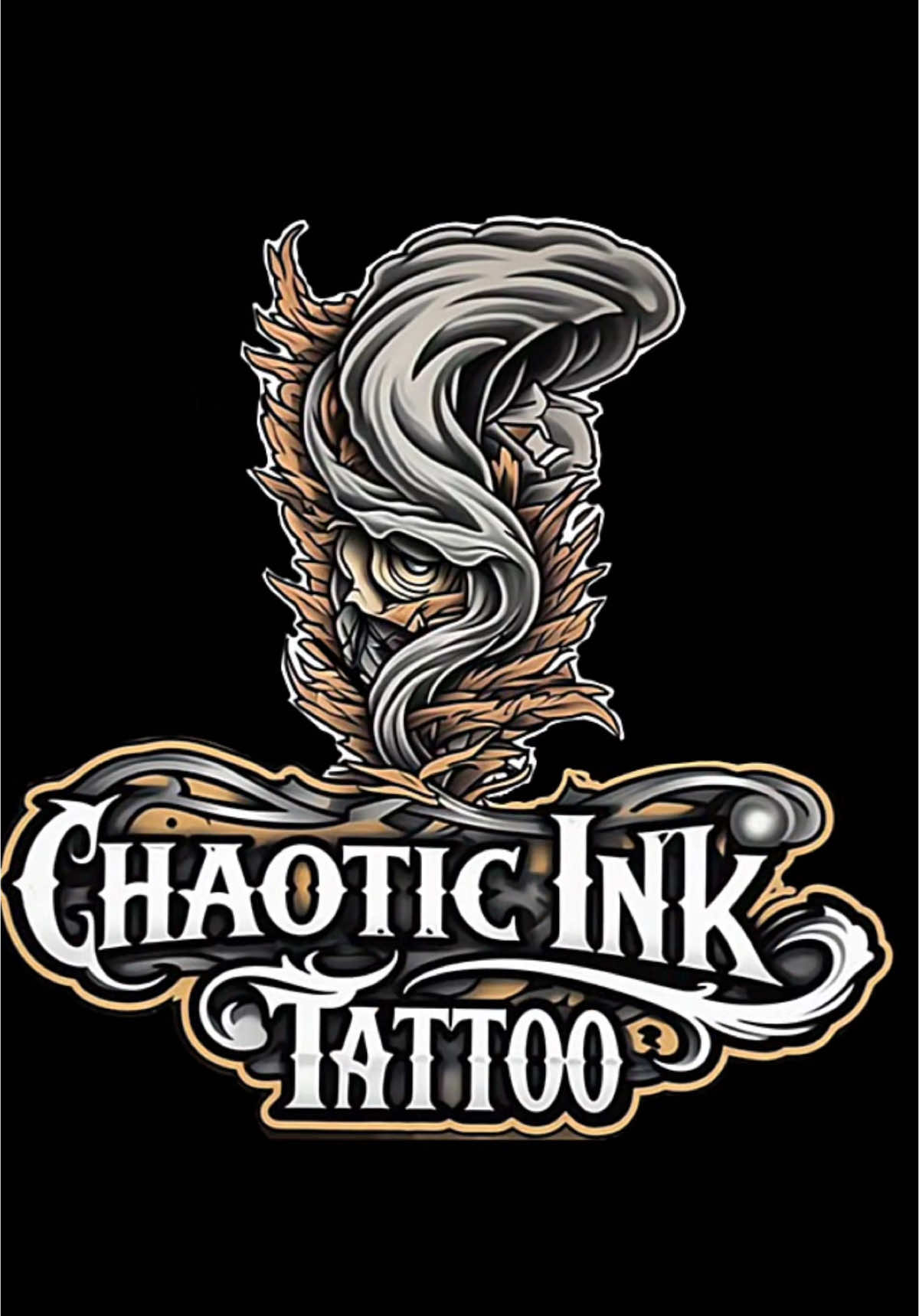 @chaotic_ink_tattoo