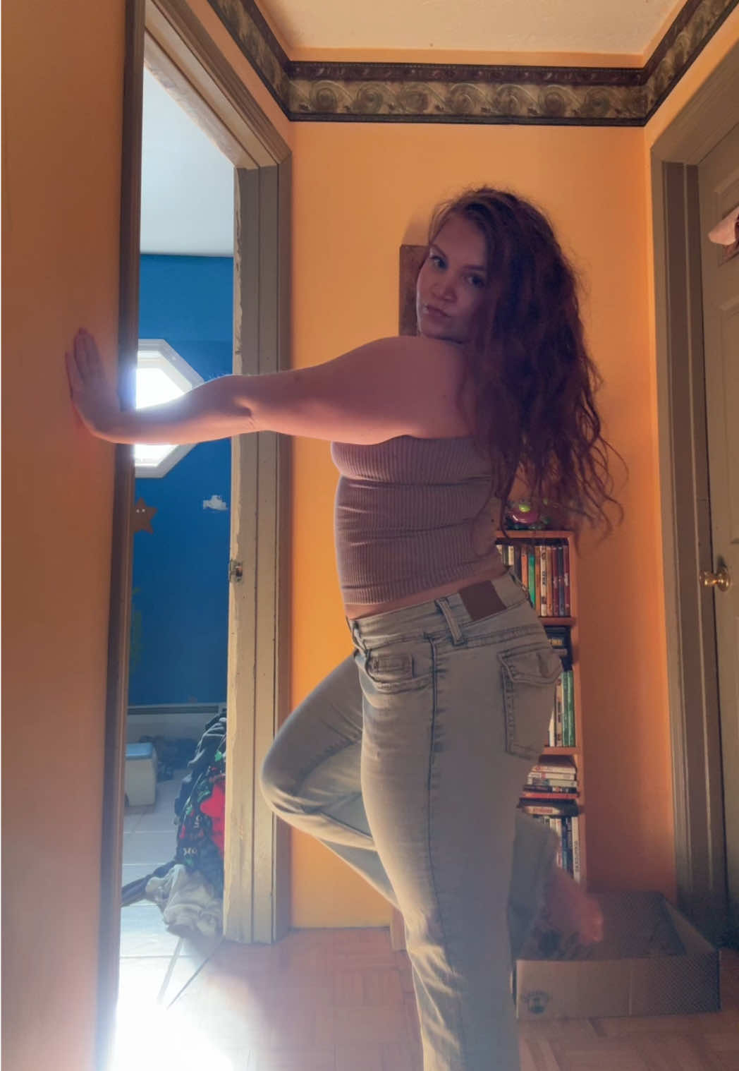 @FlexyyyRed❤️
