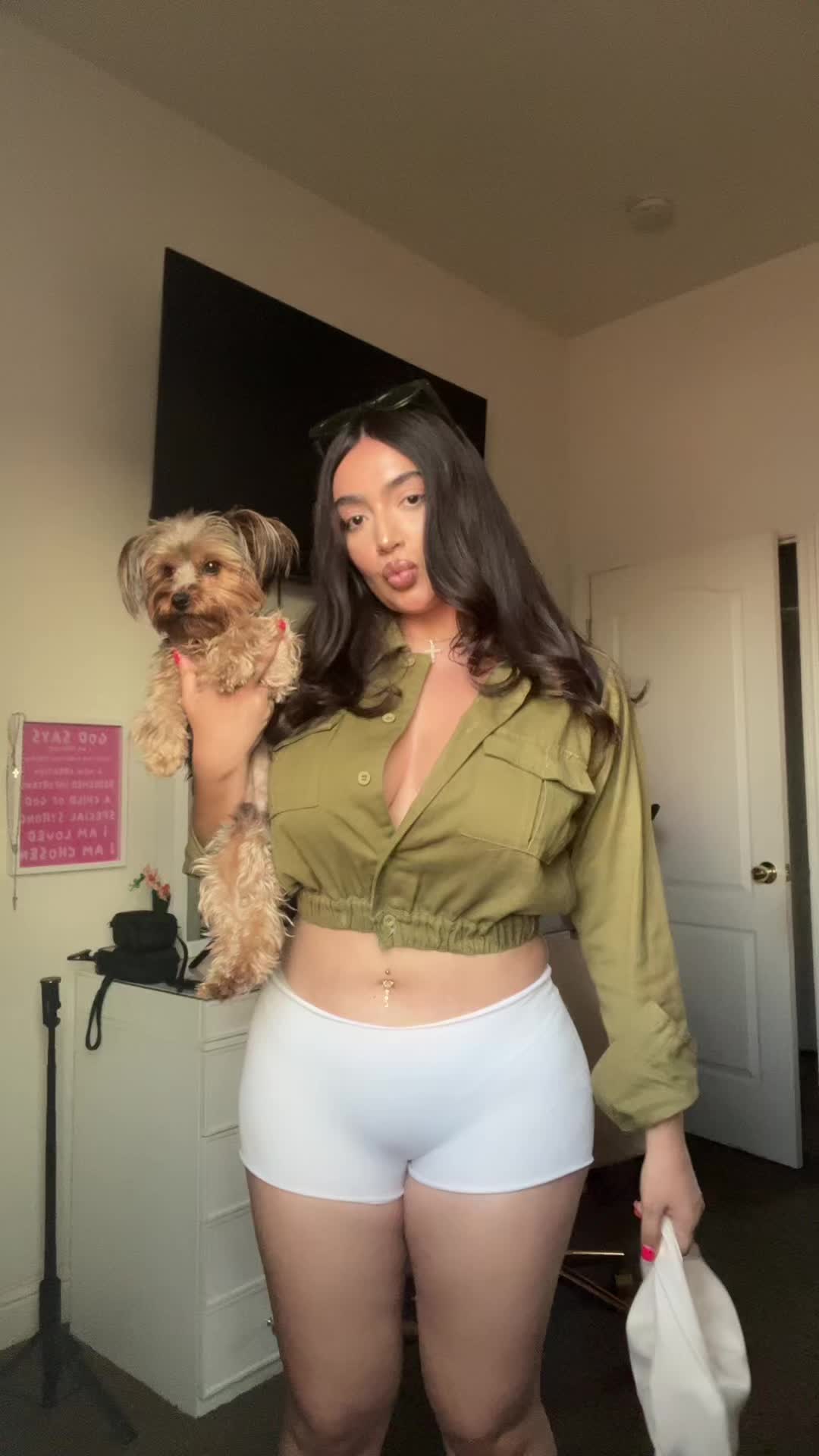 @ALEXIA 🎀
