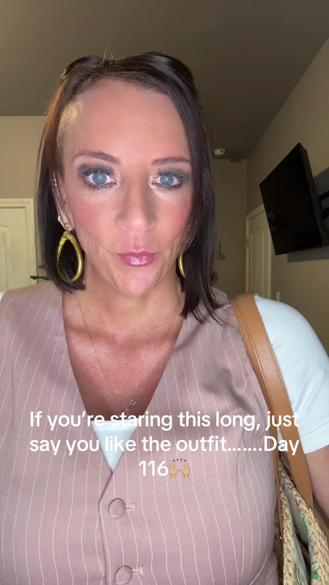 @tracymorrow1229
