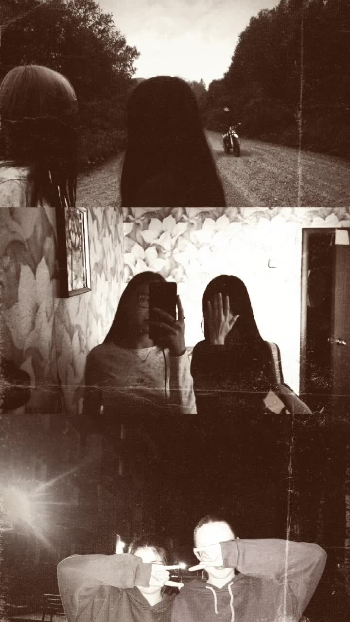 @олька