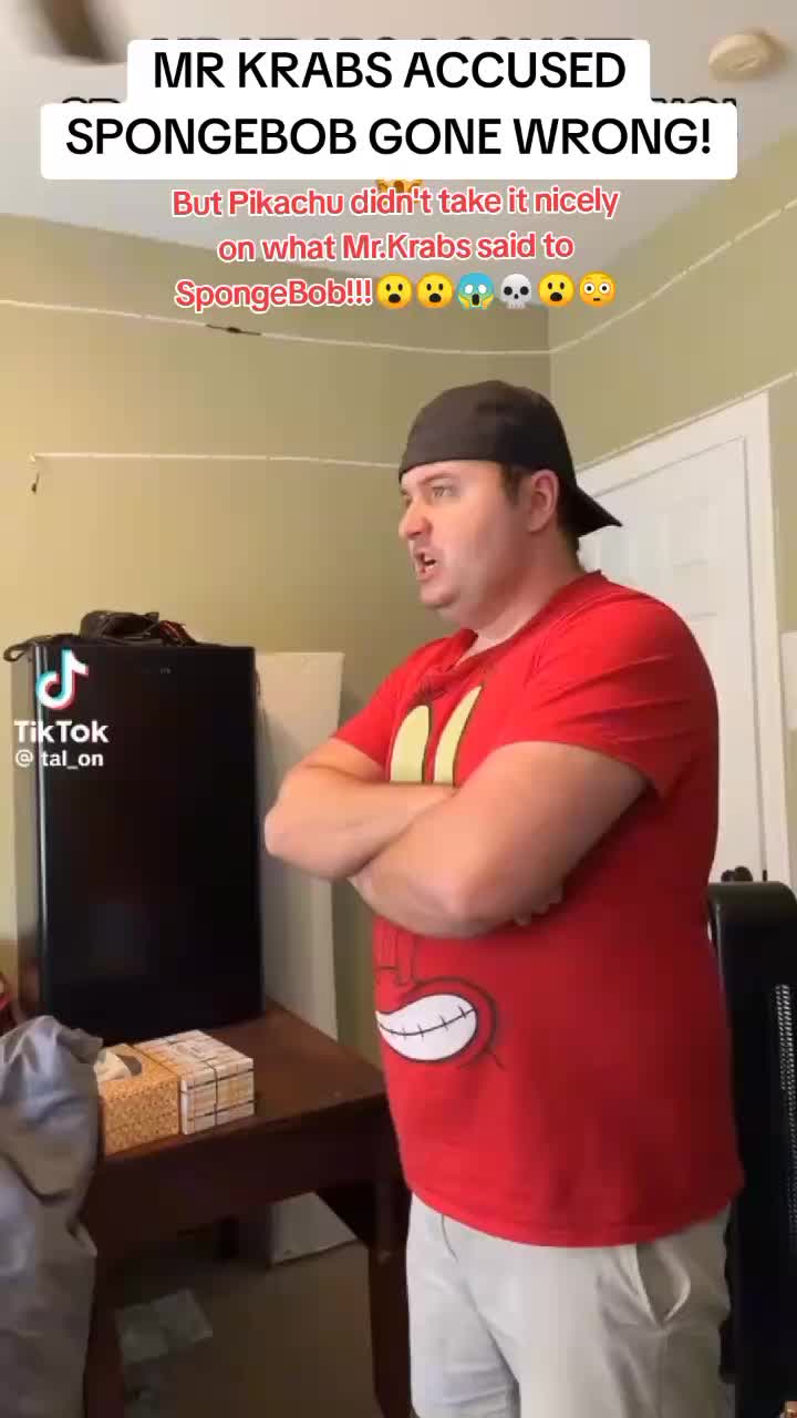 @Kirby And Friends Crackhouse