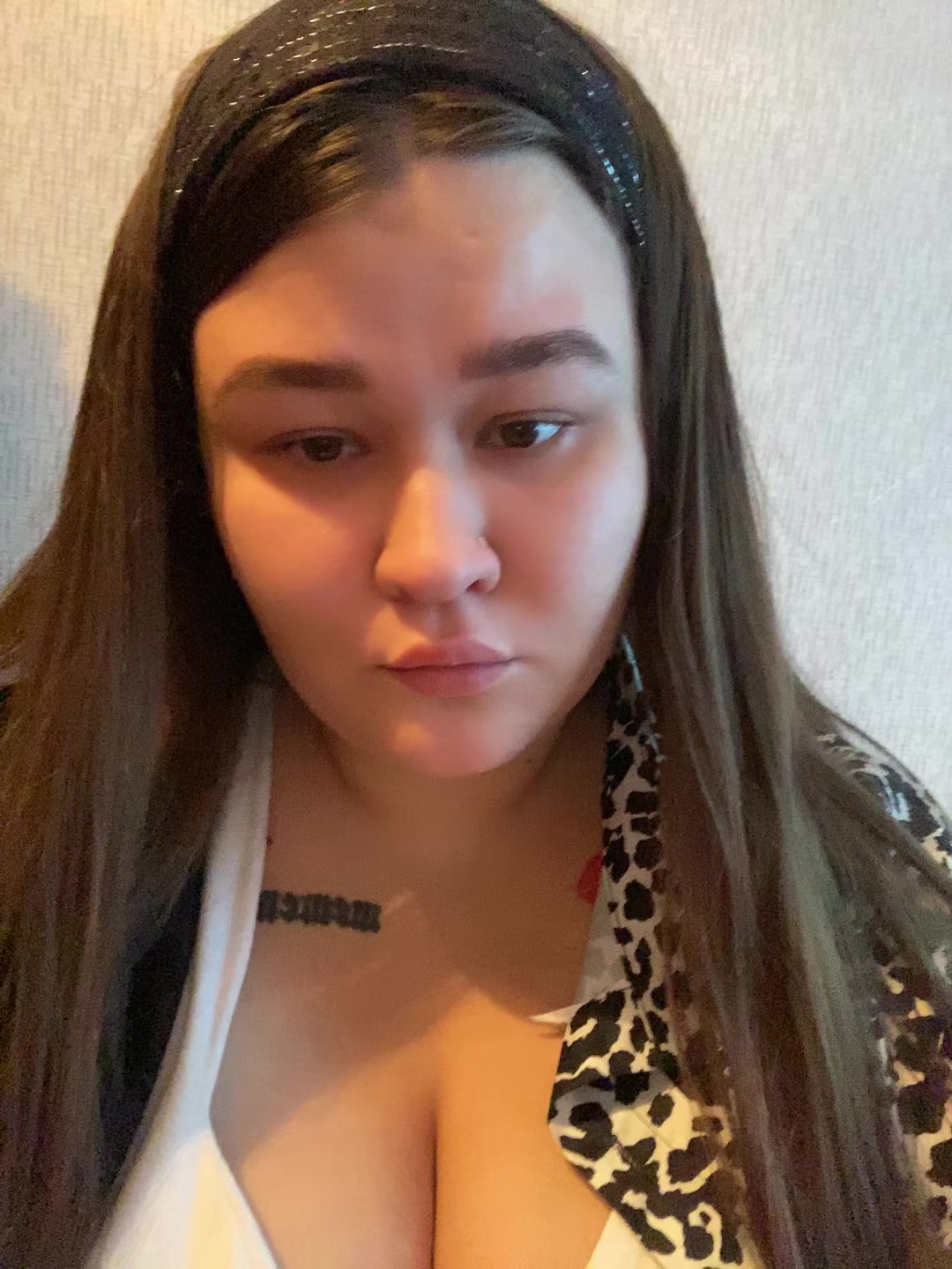 @Angelina Alexandrovna❤️🔥