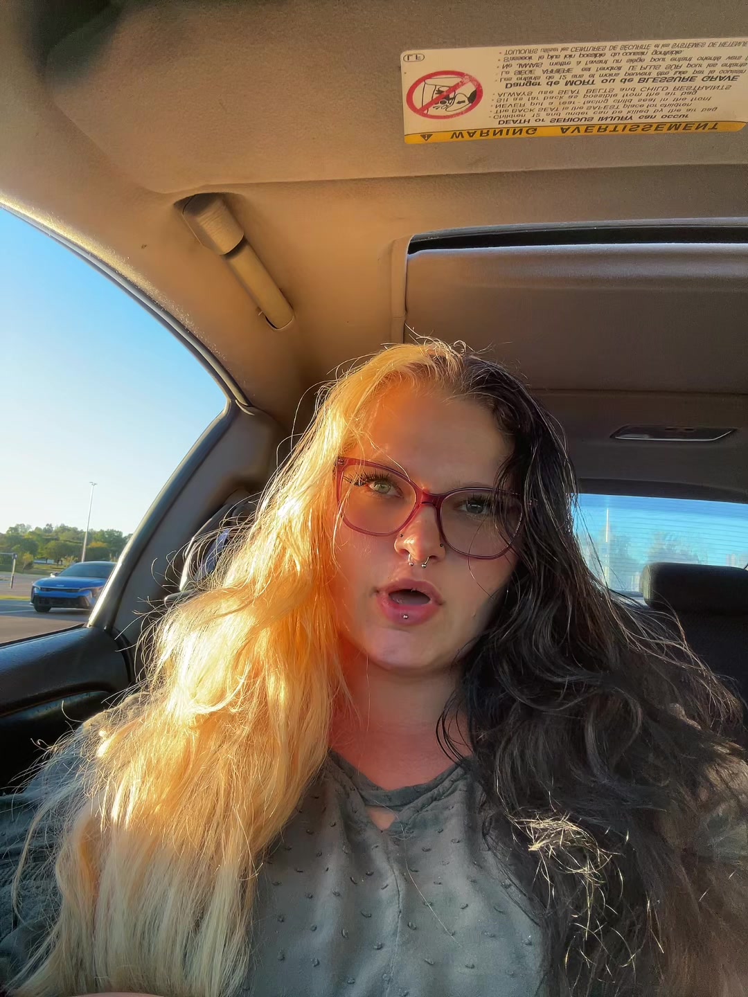 @Liv