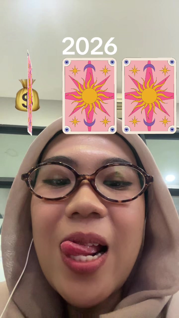 @tiiaulia