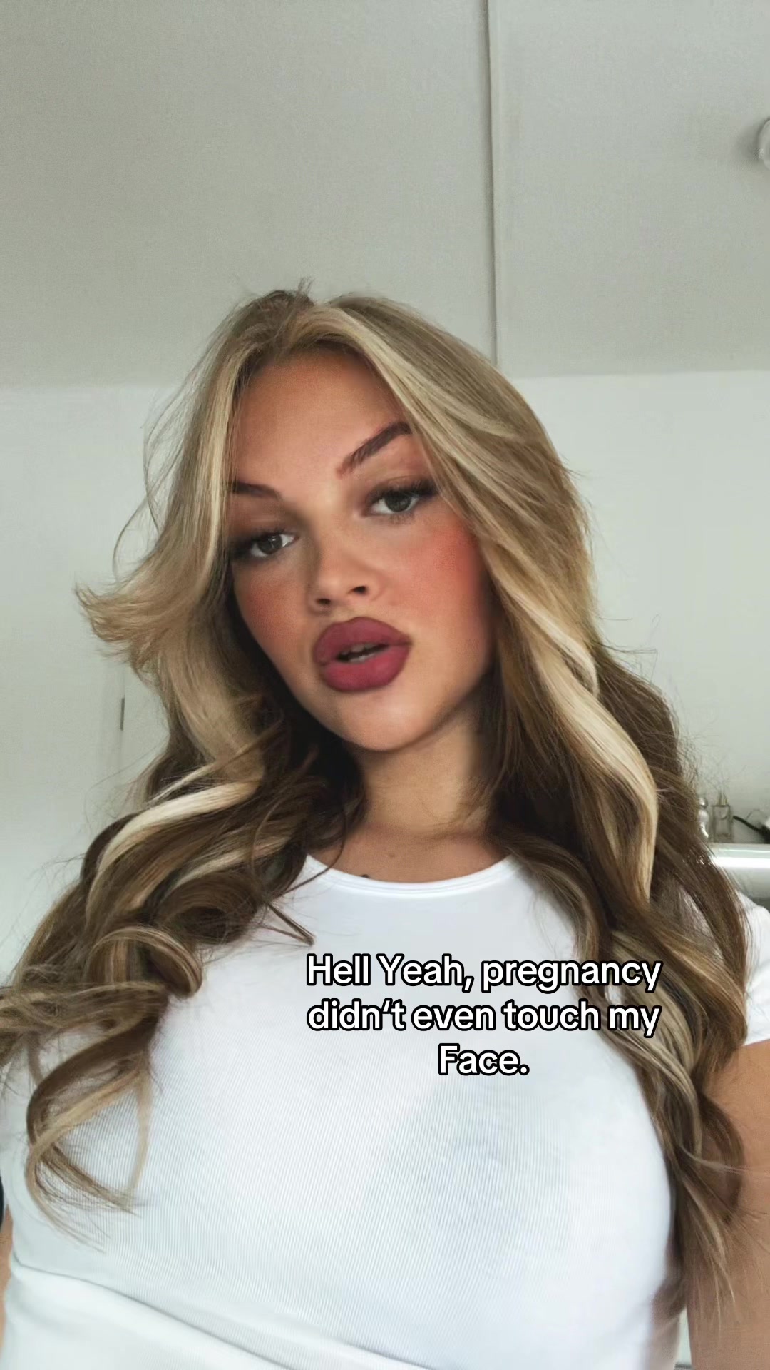 @💕