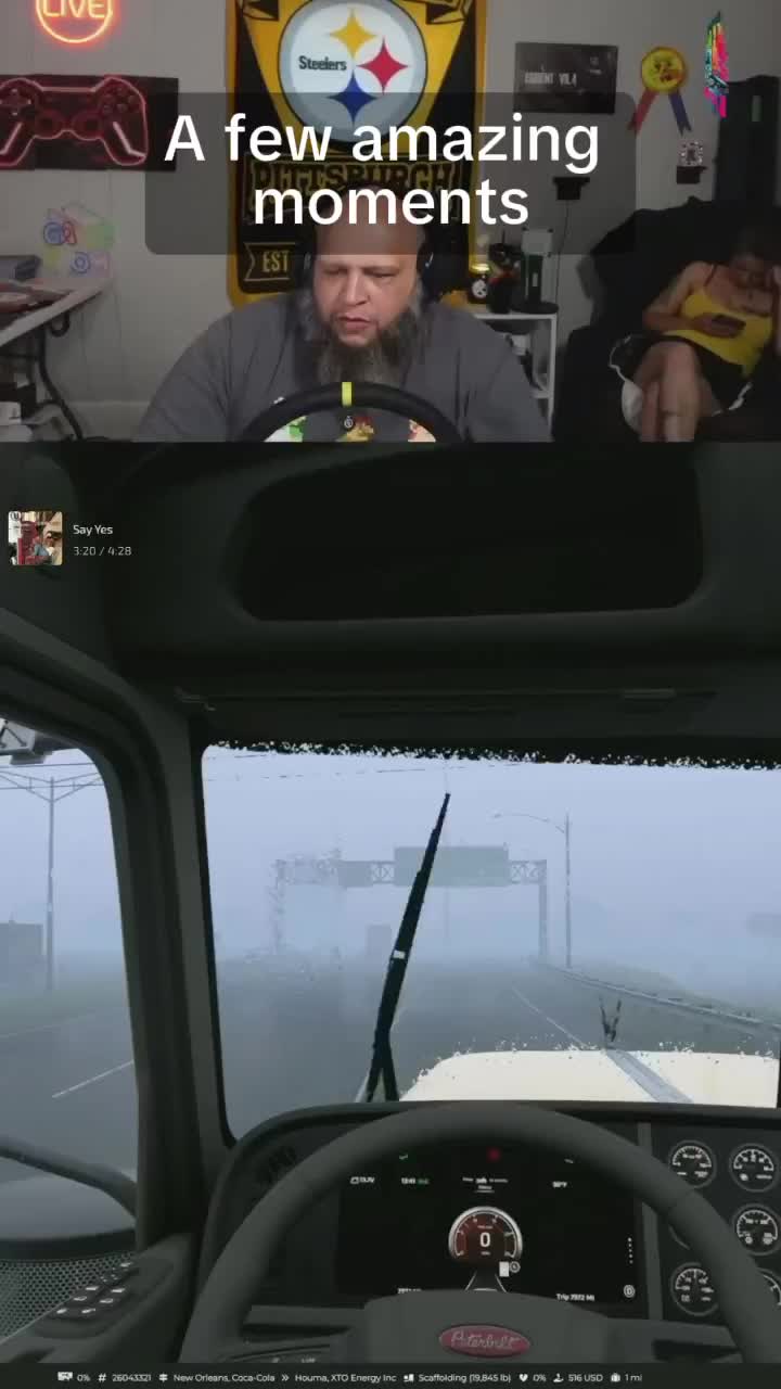 @Bigredchill87