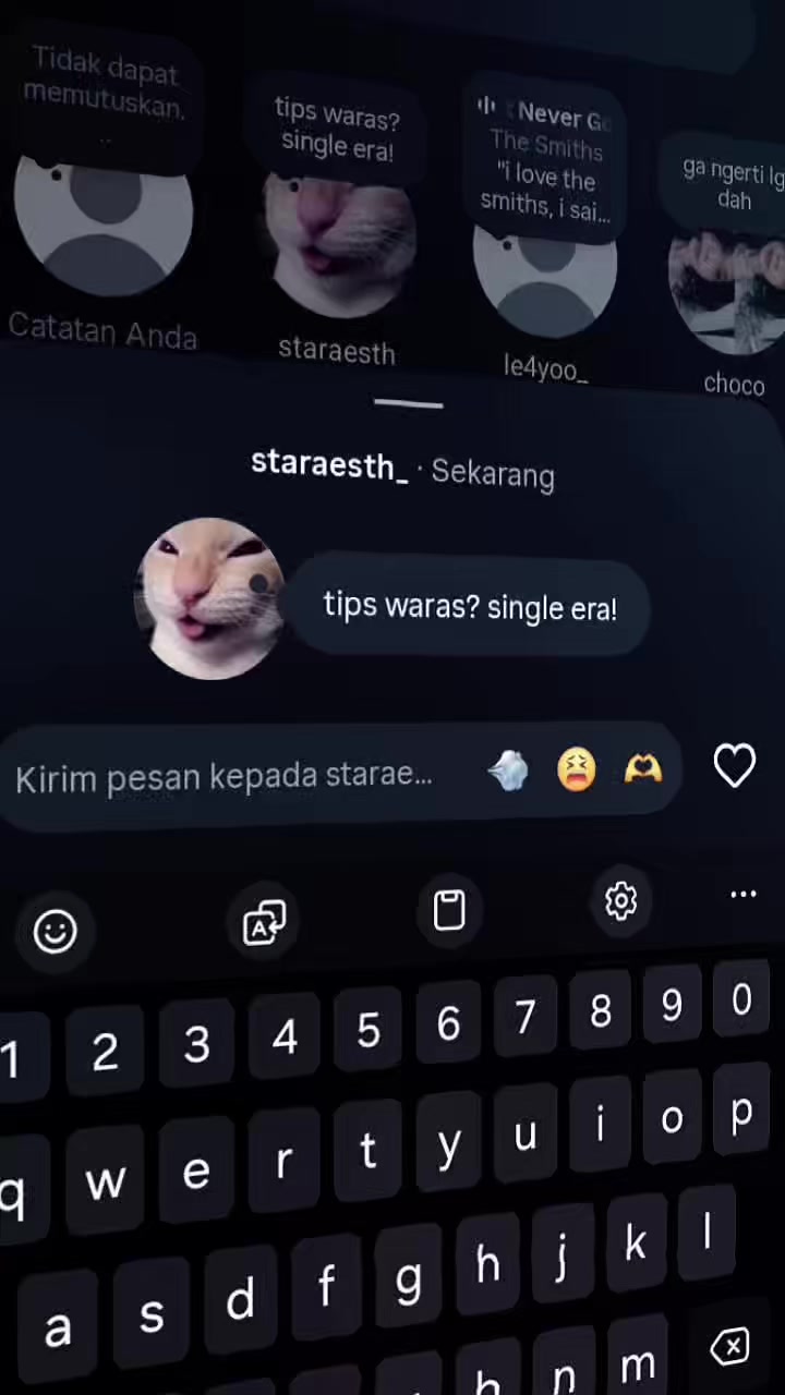 @gemasss___