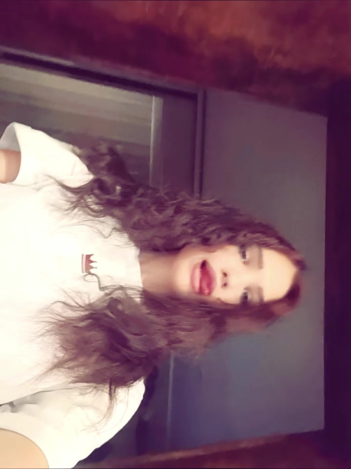 @❤️Sofia❤️