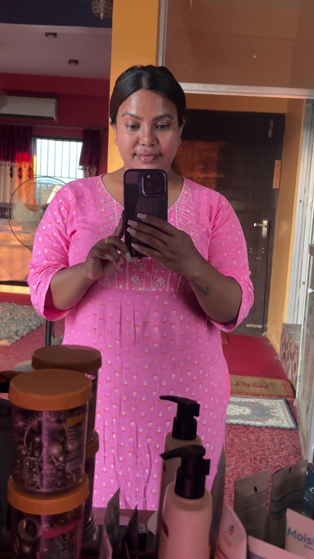 @Sabitri Prithi