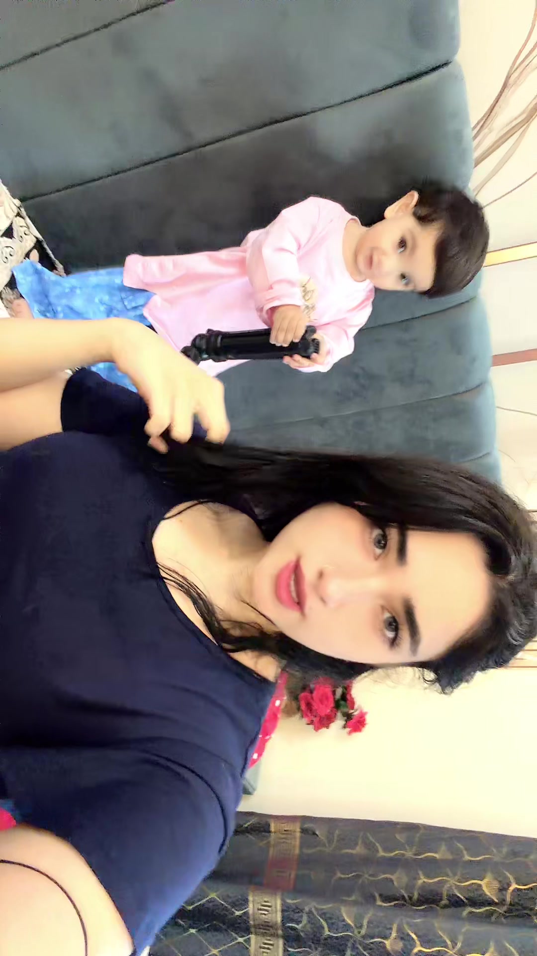 @dimpleparii100