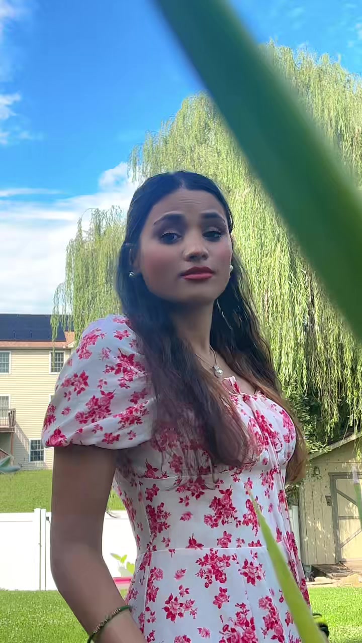 @SanuClothingCollection