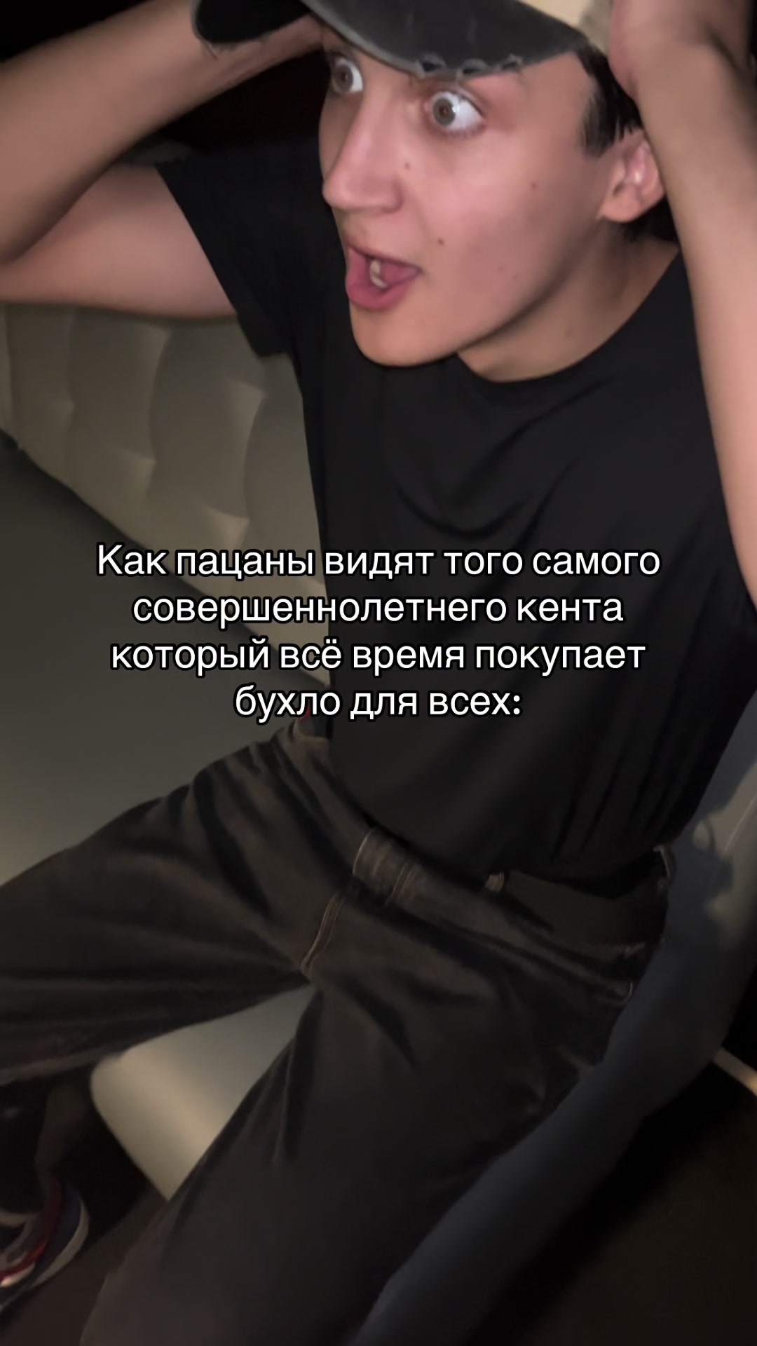 @V+K