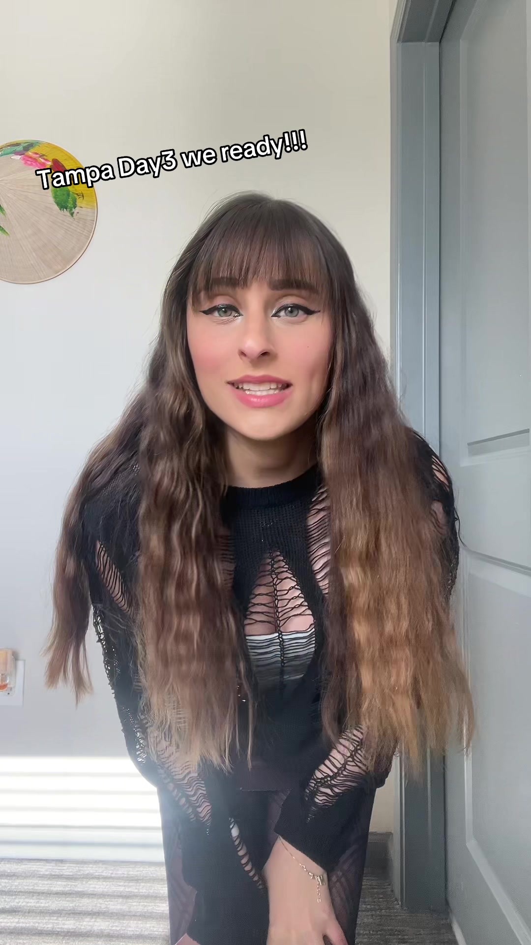@Katie M