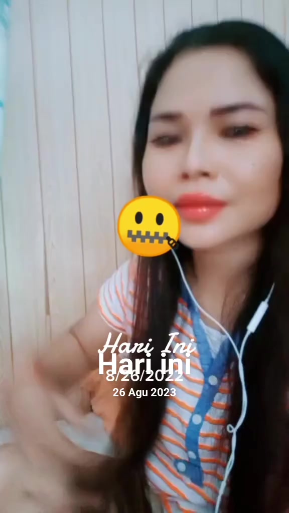 @yin wadon galak