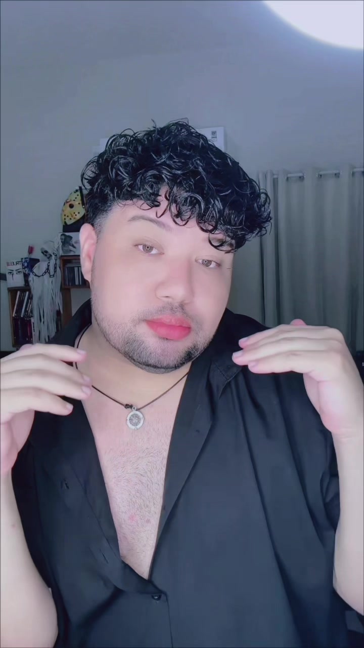 @🔮 Meu Jeitinho Doug.Albert 🔮