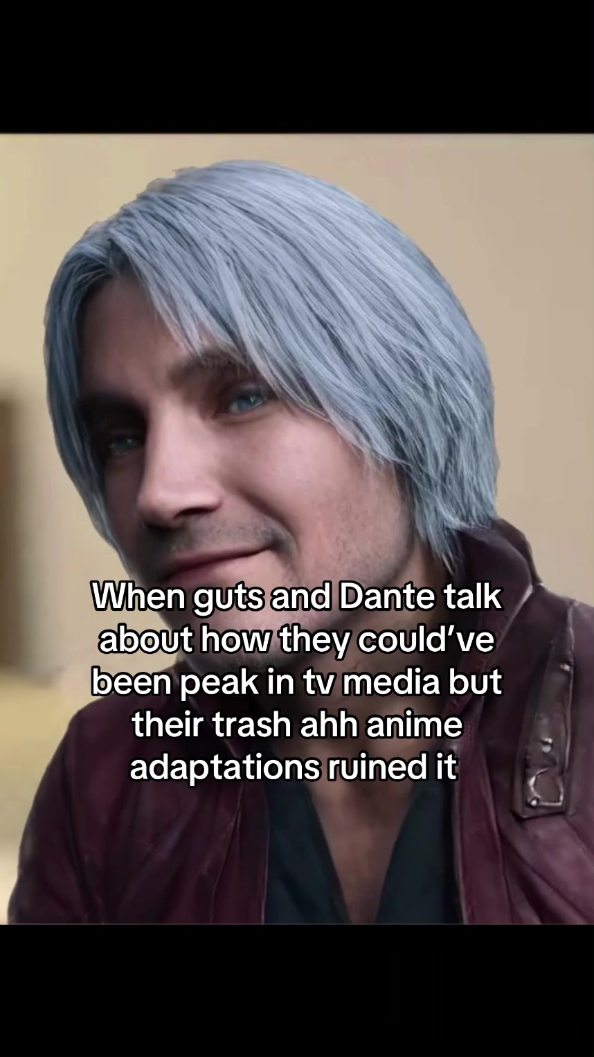 @Im_not_that_guy_
