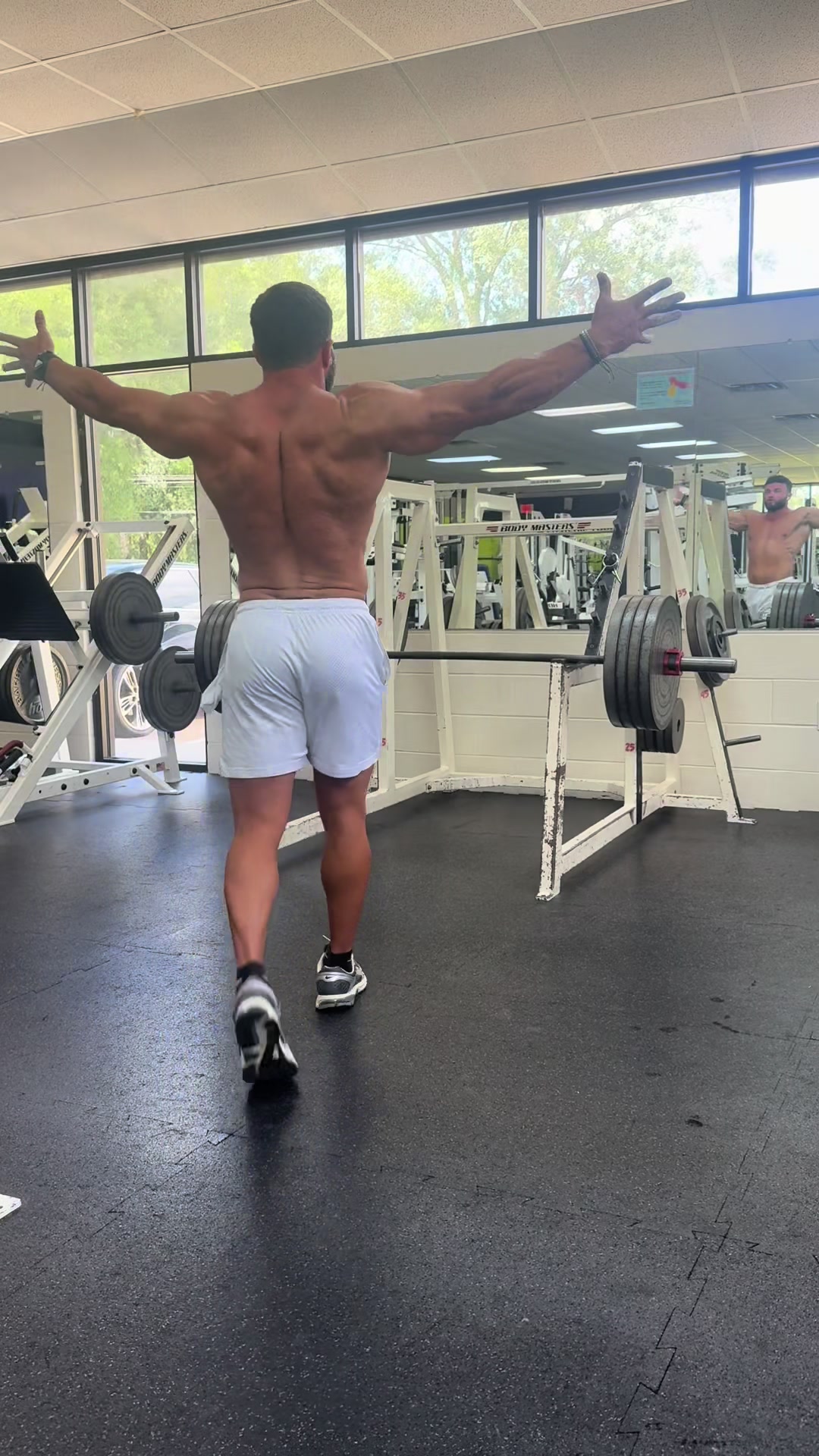 @leosavagefit