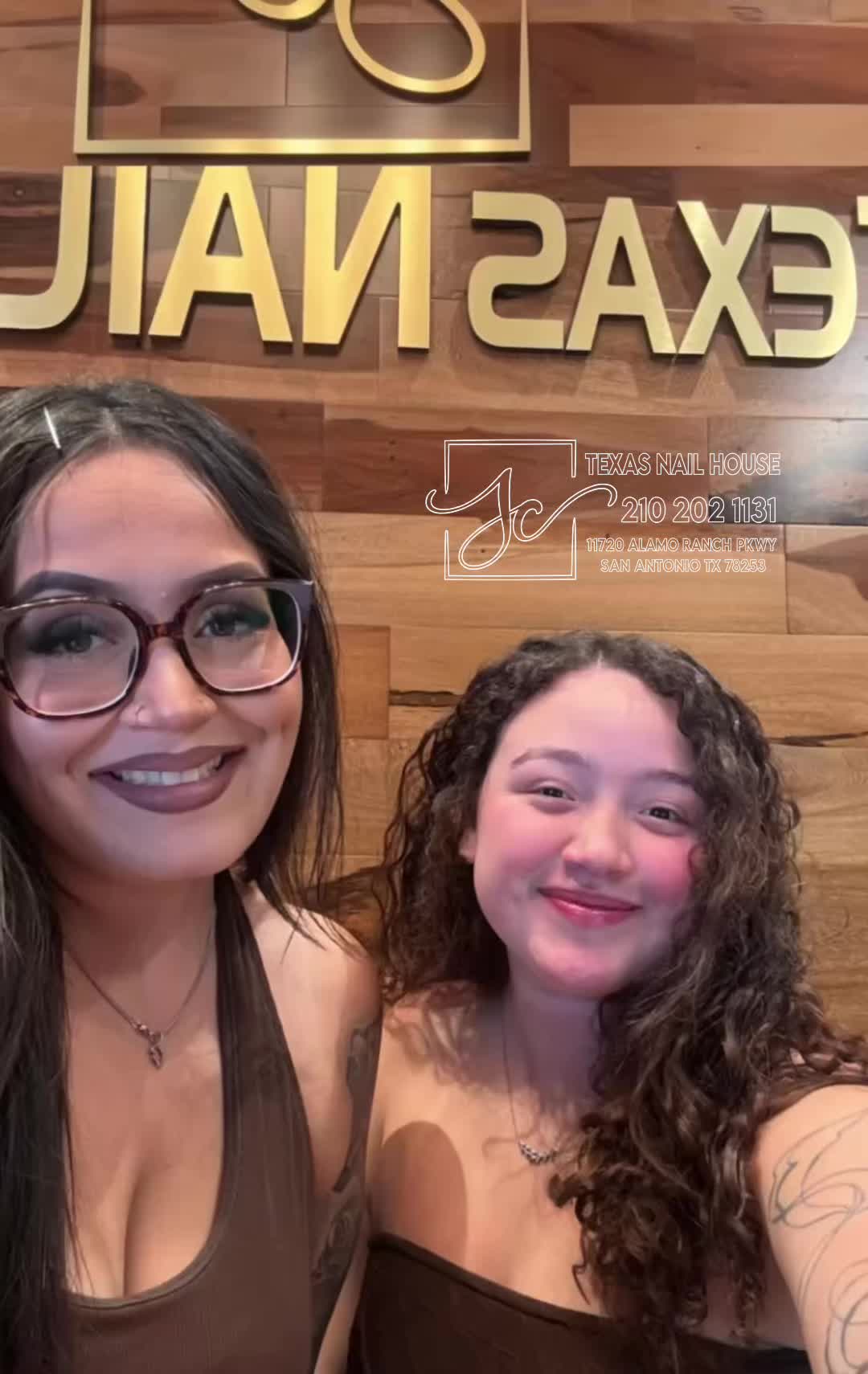 @texasnailhouse