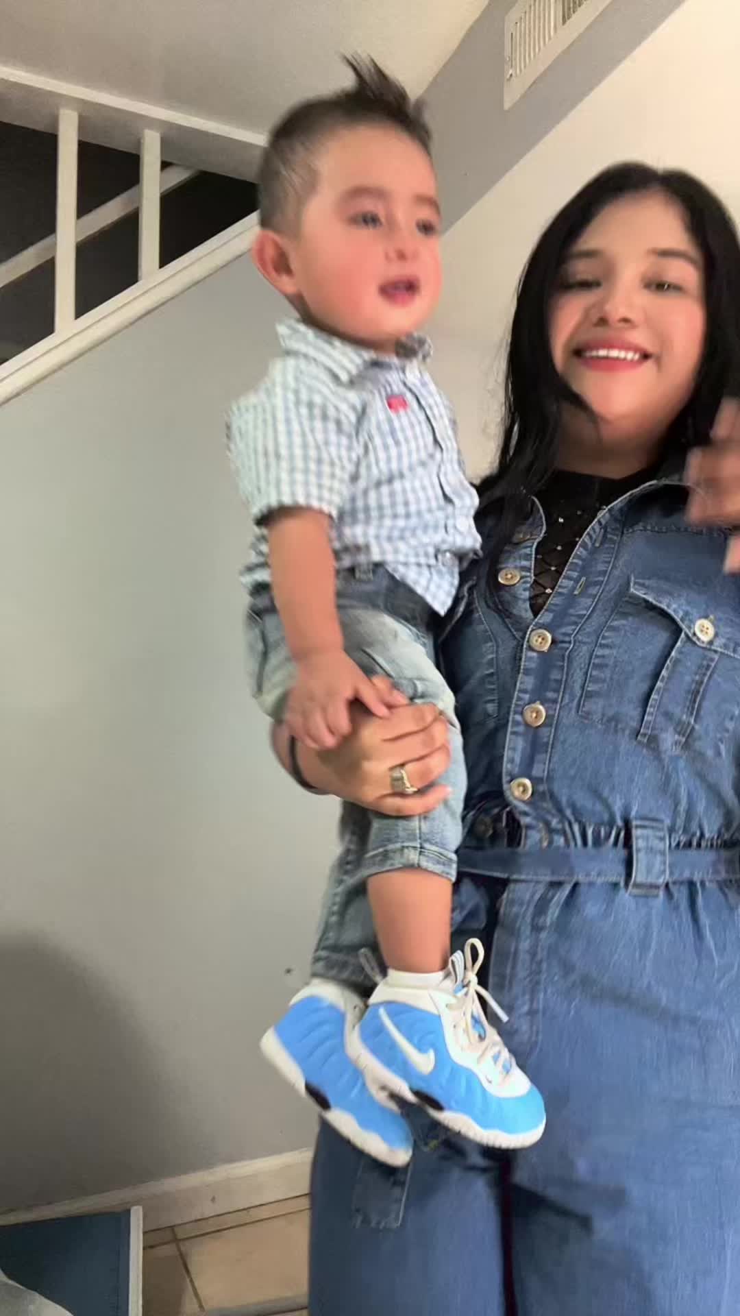 @Andrea😘💙😍