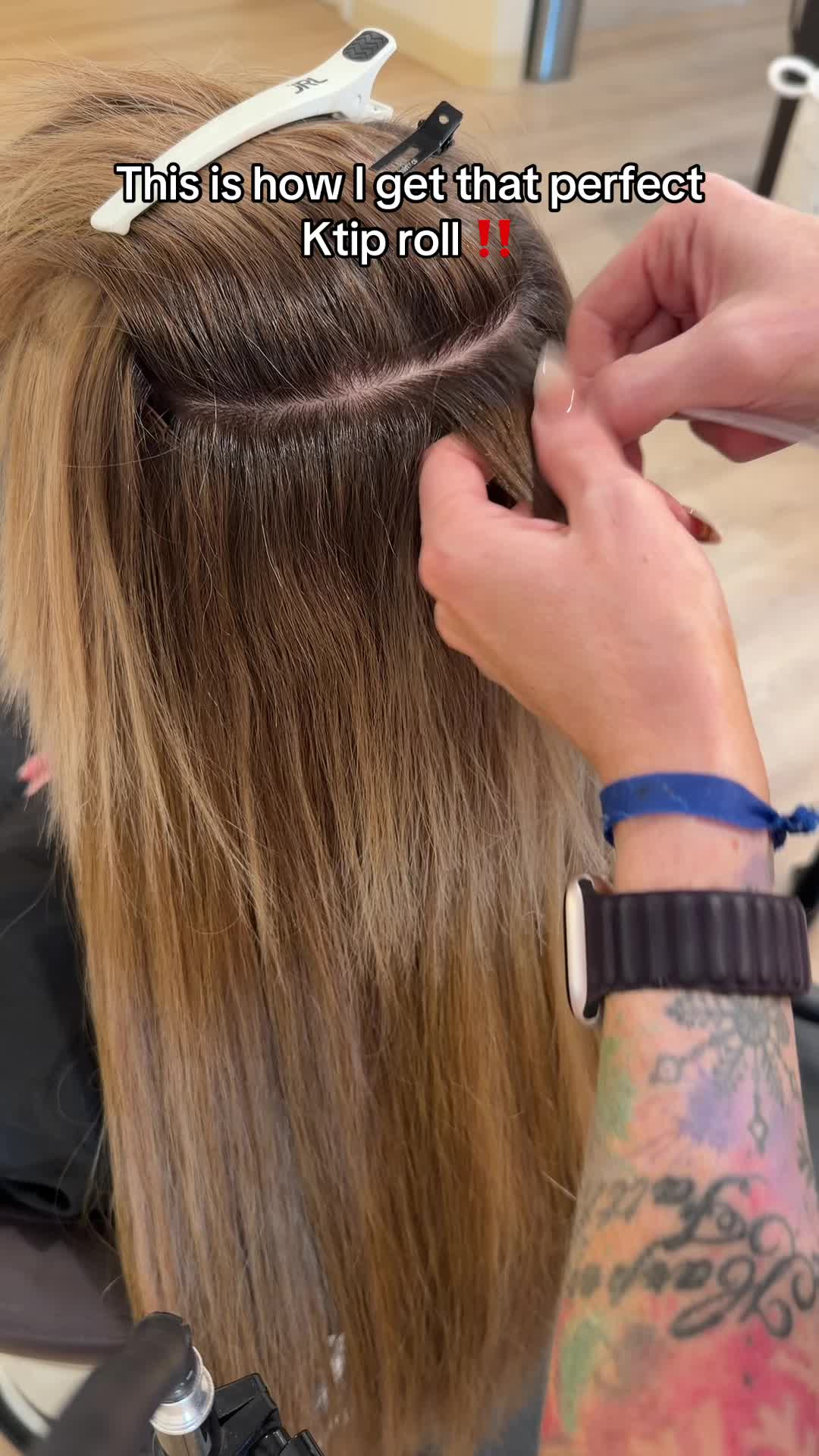 @KTBHair