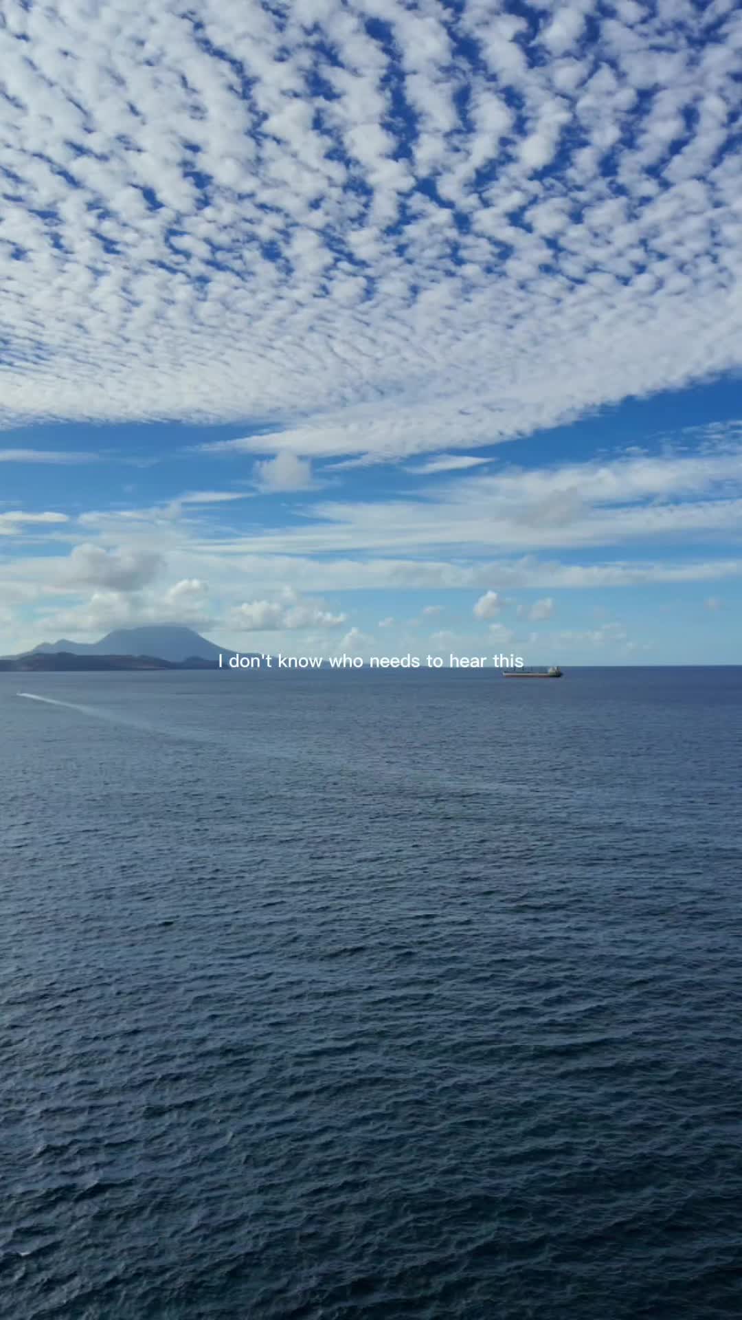 @Your Travel Girl Krystee