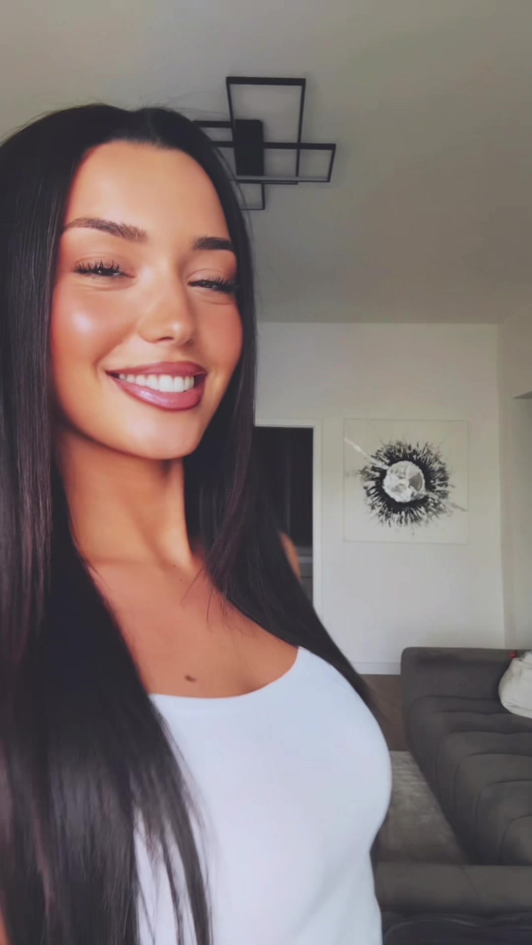 @susu