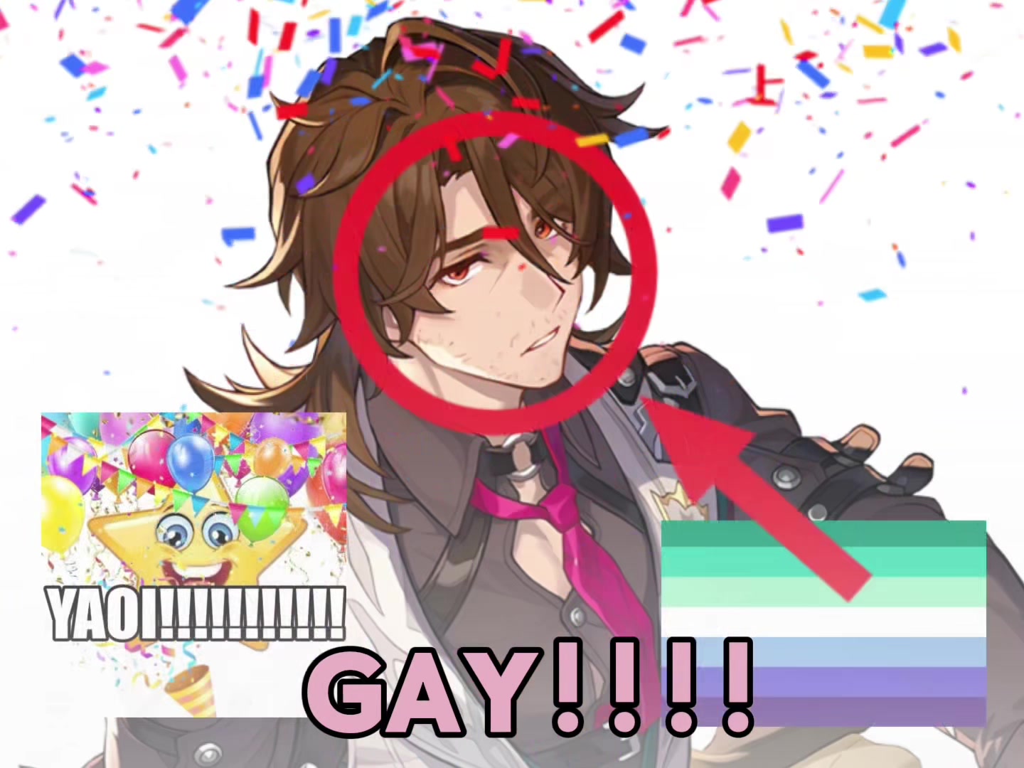 @maxie