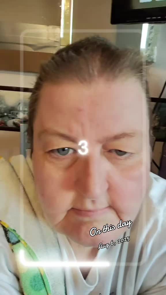 @jthestitchlover