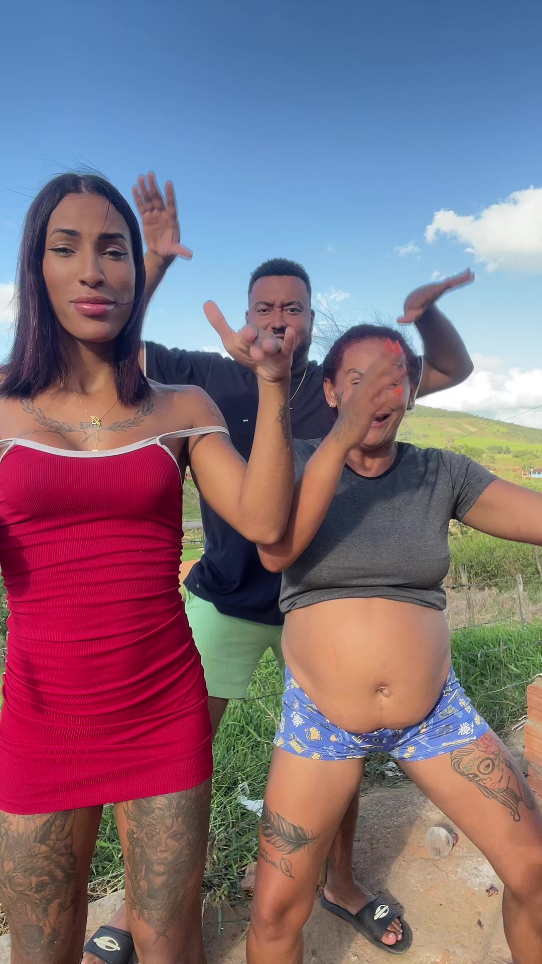 @Lorrany_a_bonita