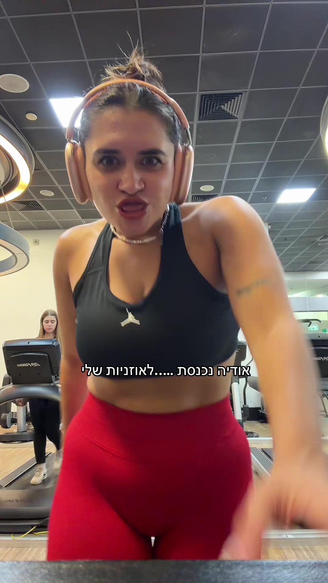 @ניקול לבדב |Nikol Lebedev