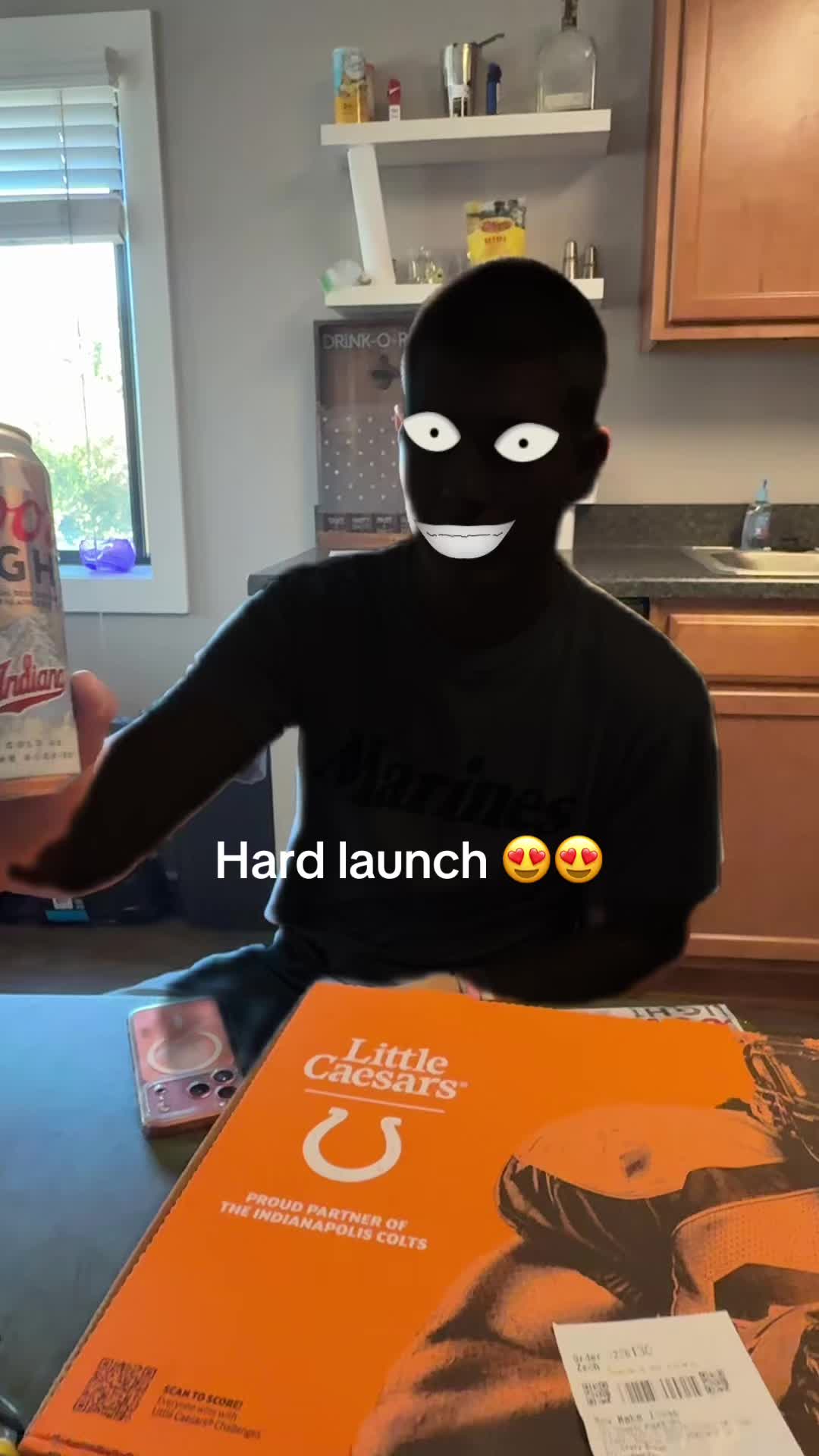@Aar