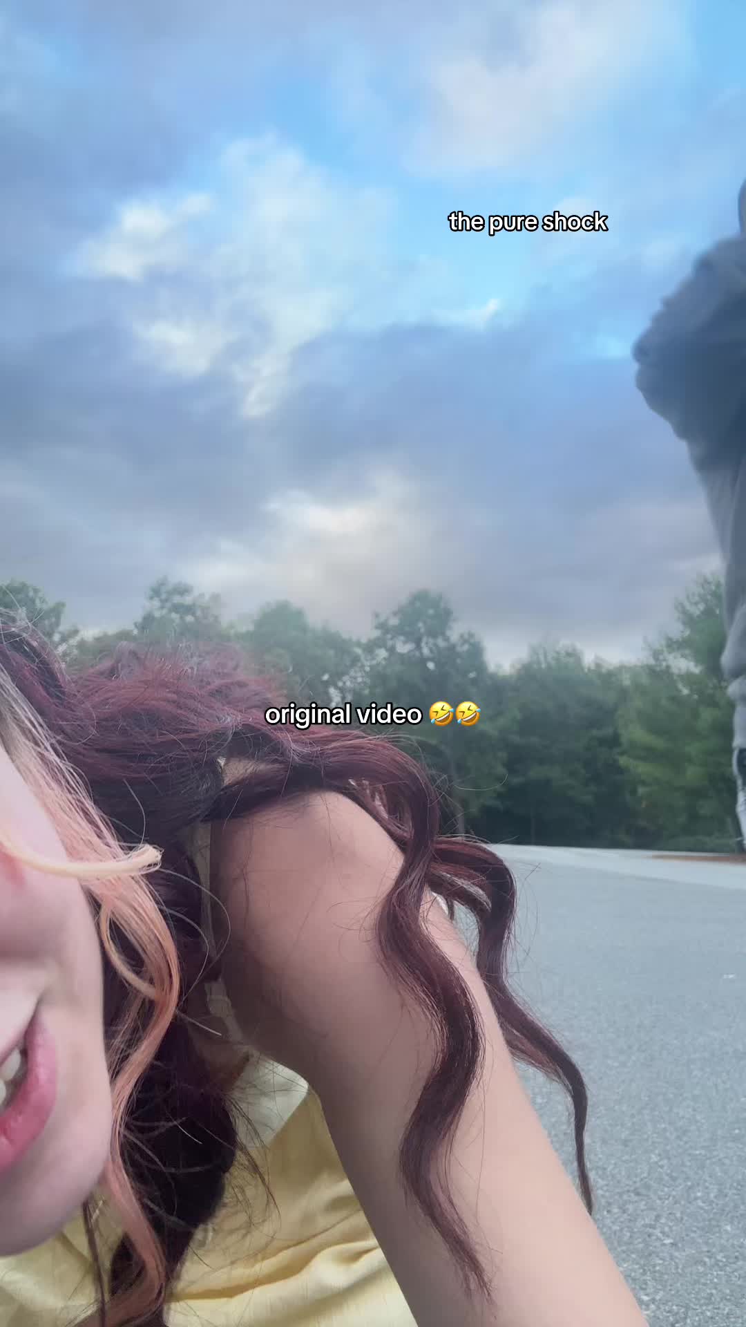 @jen🥰 |SAHM-WFHM🦕🎀|
