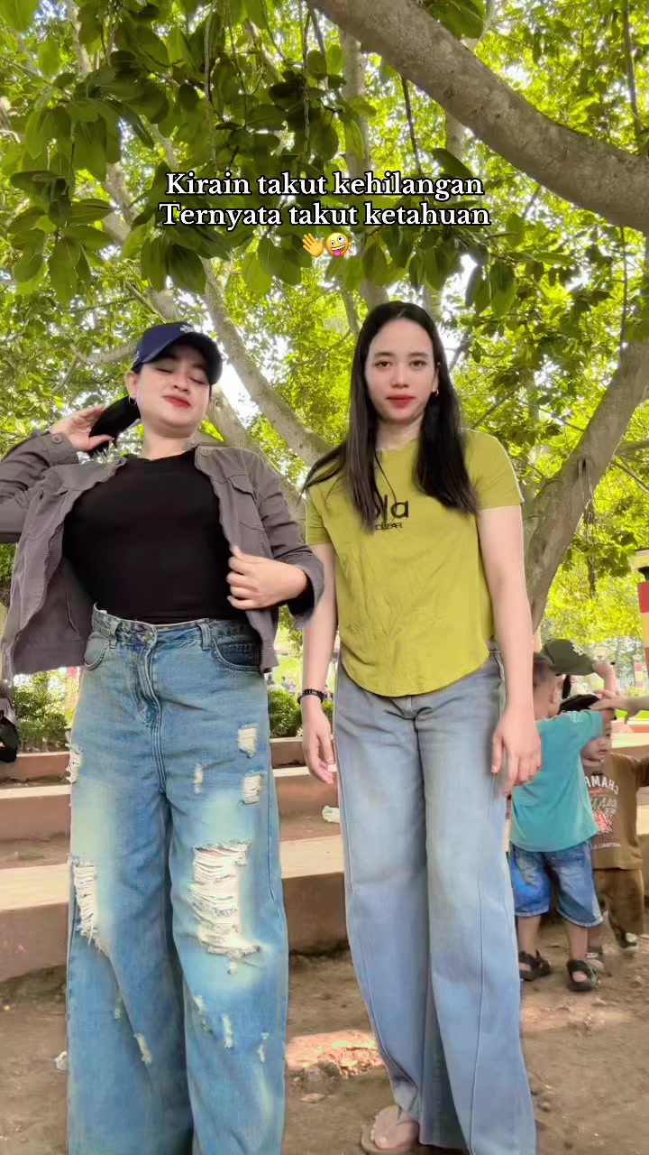 @putri bhawell
