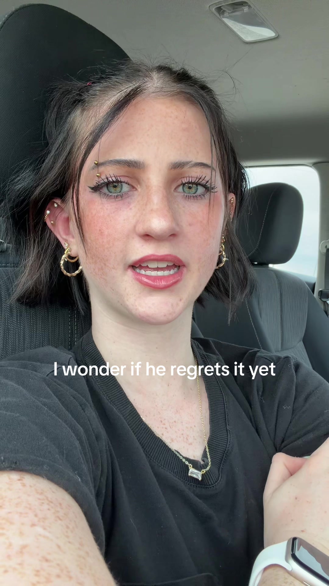 @mysecret1315