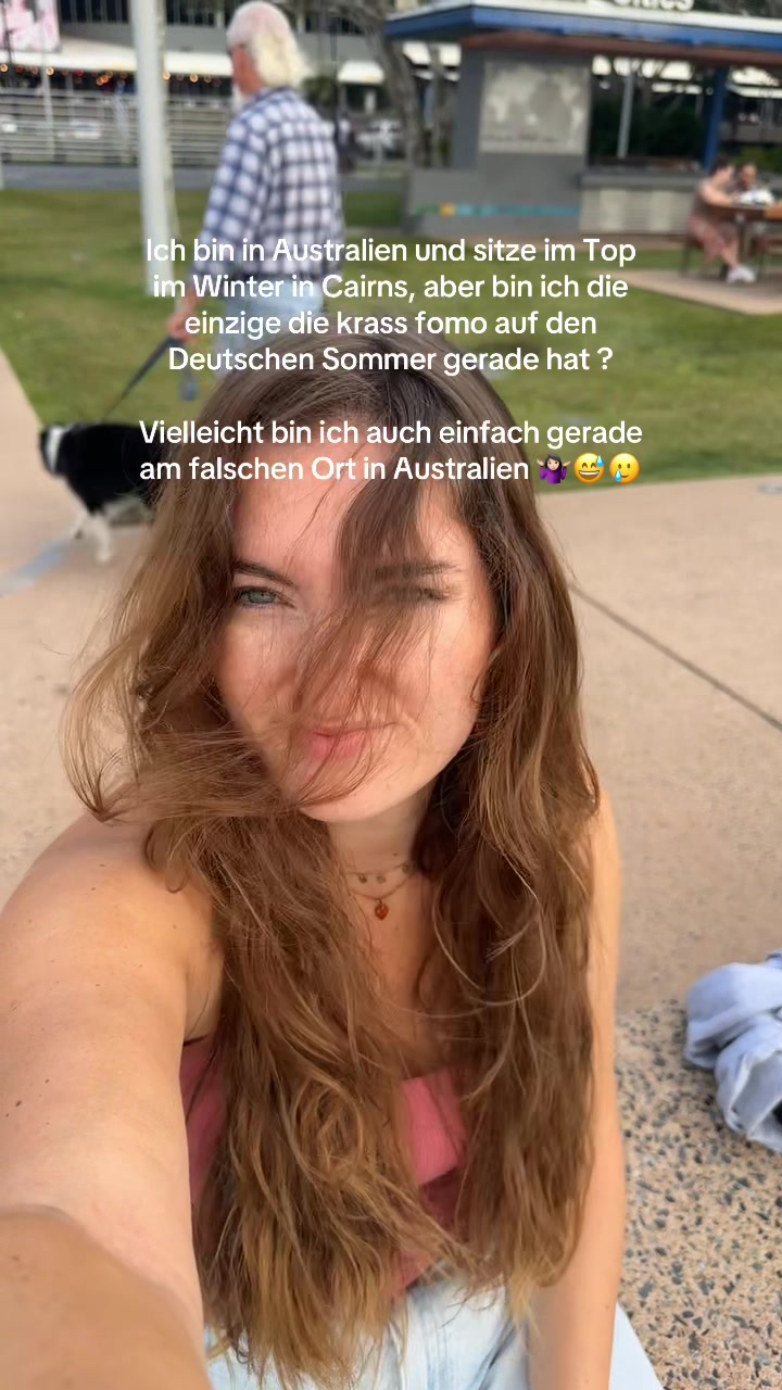 @easylea 🌺