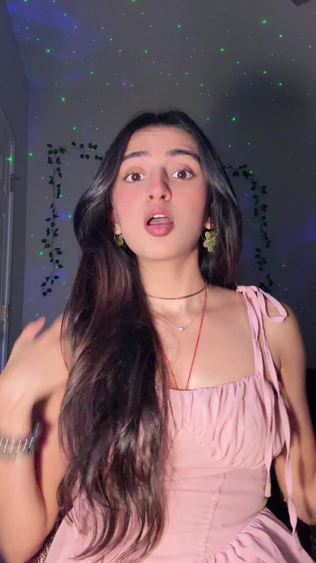 @pratigya🦀