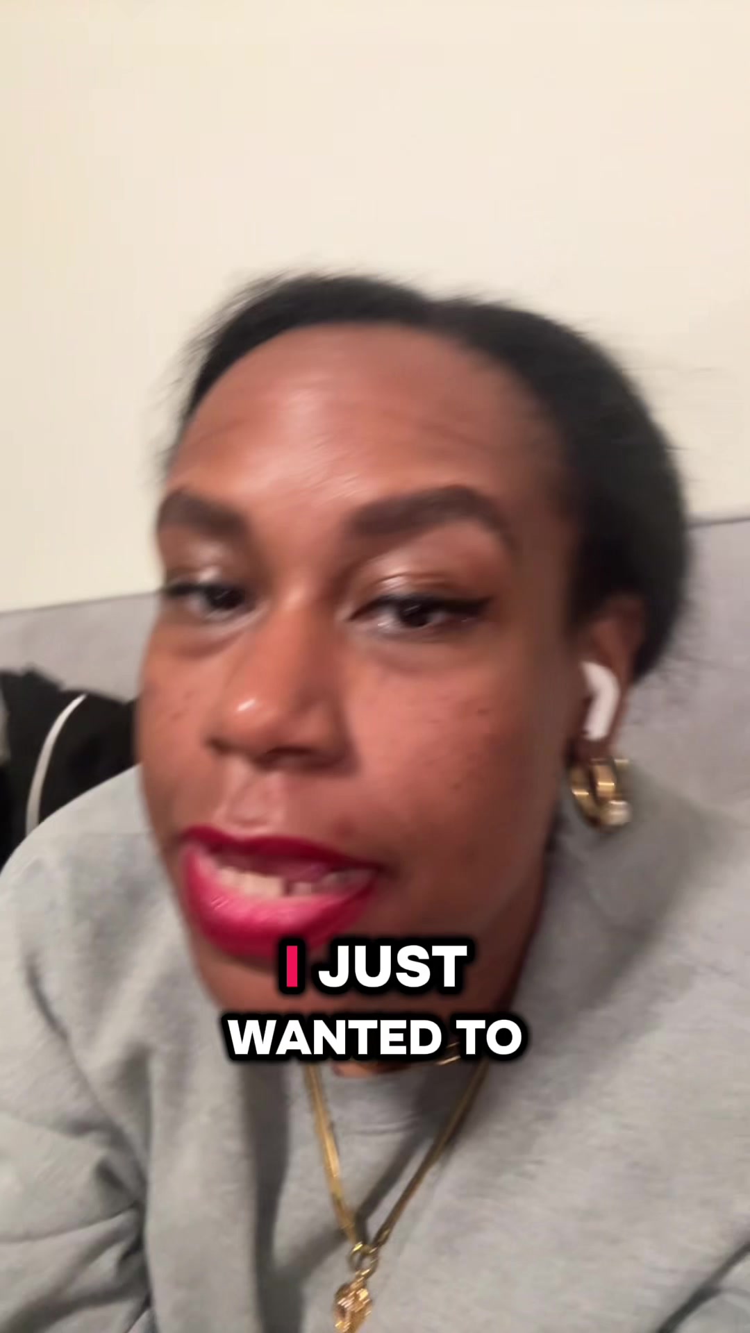 @Will and Mae Jewelry
